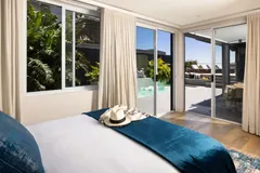 Villa 4A Victoria in Camps Bay – photo 11 thumbnail
