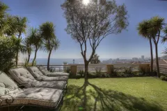 Ravine Views in Bantry Bay – photo 5 thumbnail