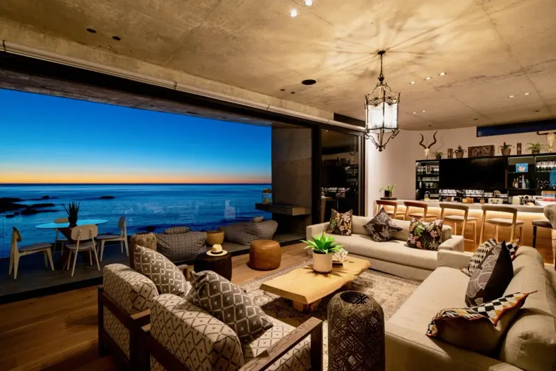Camps Bay Grand in Camps Bay – photo 61