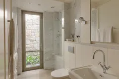 Bungalow Ulusaba in Clifton – photo 6 thumbnail