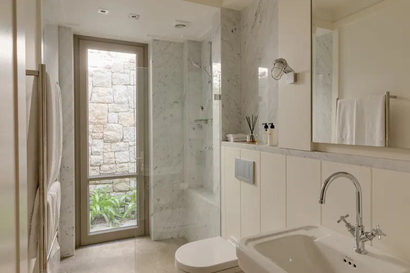 Bungalow Ulusaba in Clifton – photo 6