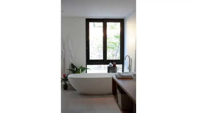Hout Bay Mansion in Hout Bay – photo 41