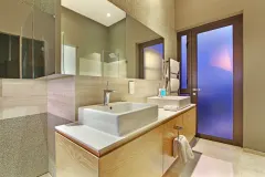 Villa Hakue in Bakoven – photo 28 thumbnail