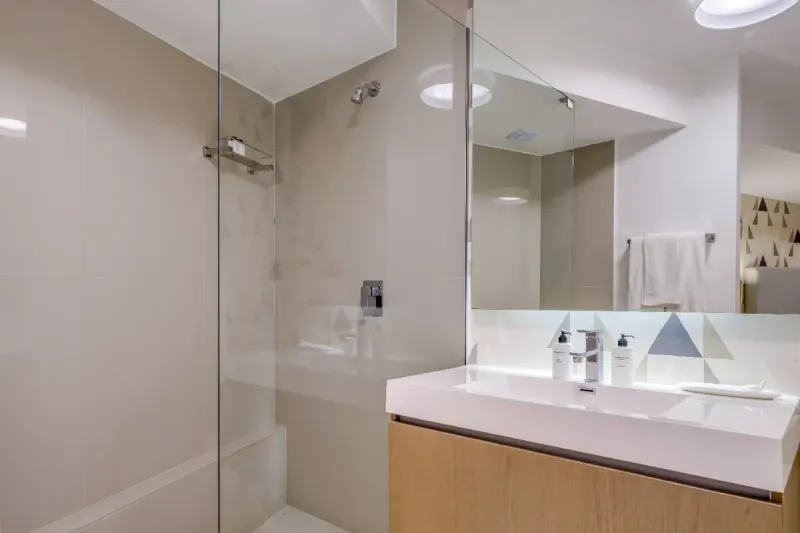Belle Views Villa in Signal Hill – photo 13