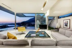 The Crescent in Camps Bay – photo 19 thumbnail