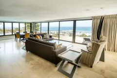 Elegance Villa in Camps Bay – photo 16 thumbnail