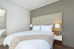 The Verge -Classic in Sea Point – photo 1 thumbnail