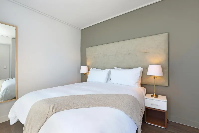 The Verge -Classic in Sea Point – photo 1