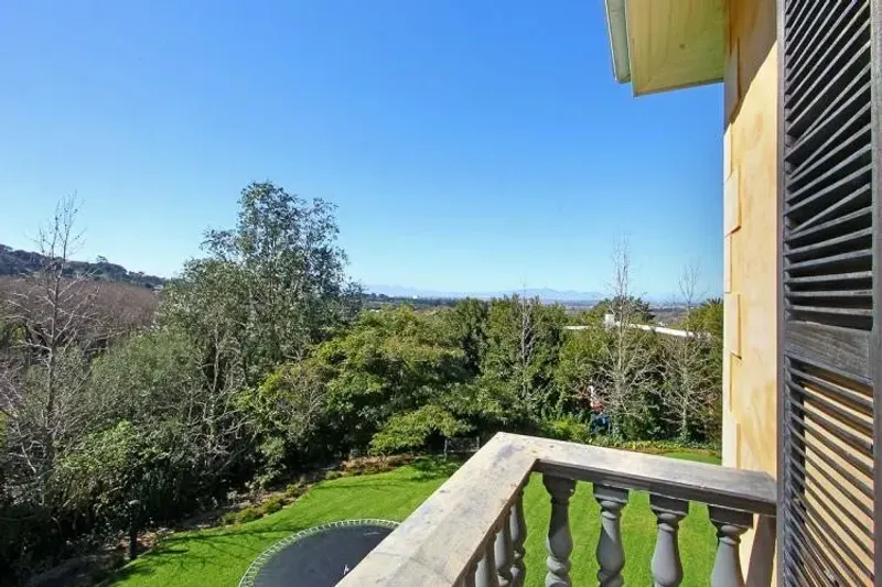 Constantia Views in Bel Ombre – photo 4