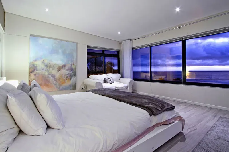 Villa Besthill in Llandudno – photo 3