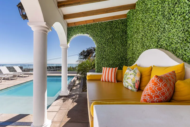 La Casita in Camps Bay – photo 40