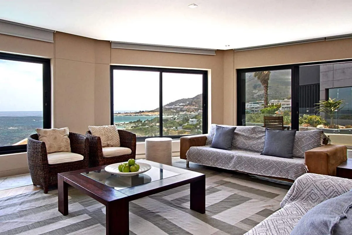 property_6dc2b682-ccf6-4b49-a230-1ec3ce315c05_8