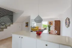 207 DWP in De Waterkant – photo 14 thumbnail