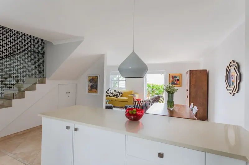 207 DWP in De Waterkant – photo 14