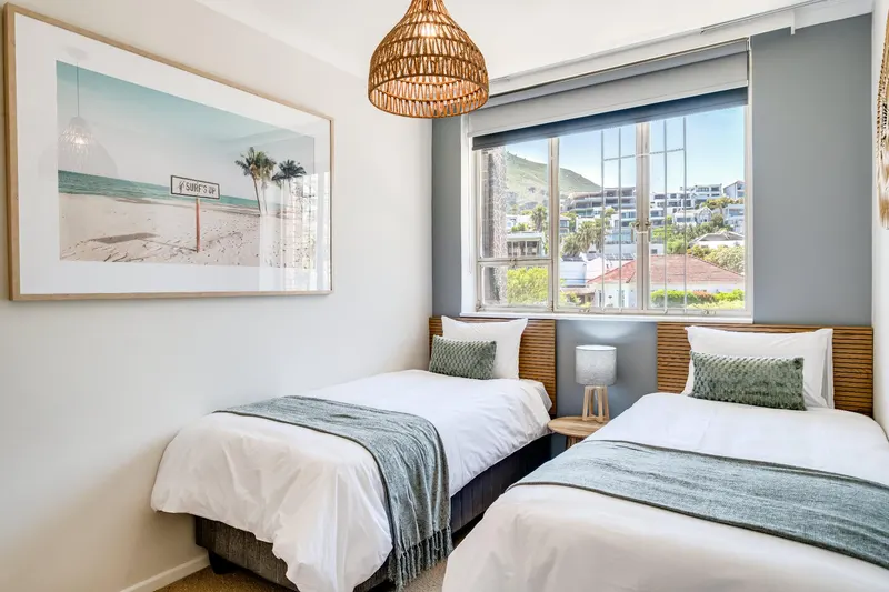 Palm Bay in Camps bay – photo 31