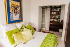 Clifton Serenity in Clifton – photo 12 thumbnail