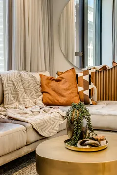 City Suite 902 in Cape Town City Centre – photo 5 thumbnail