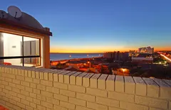 Apartment 12 La Mer in Bloubergstrand – photo 11 thumbnail