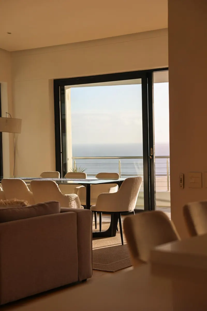 Casa di Sorrento in Camps Bay – photo 43