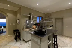 Camps Bay Azure in Camps Bay – photo 8 thumbnail