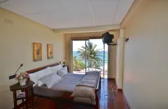 Llandudno Beach Villa in Llandudno – photo 9 thumbnail