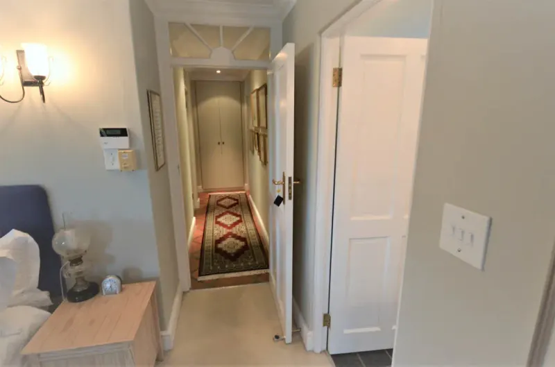 Hout Bay Manor in Hout Bay – photo 14
