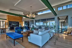 Villa Leora in Camps Bay – photo 10 thumbnail