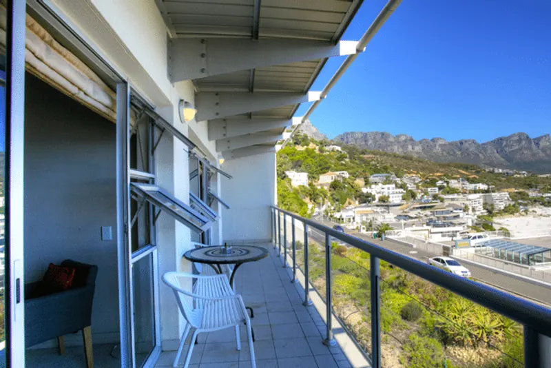 Clifton Breeze in Clifton – photo 2