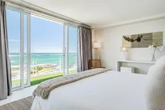Sapphire Tide Retrea in Camps Bay – photo 22 thumbnail