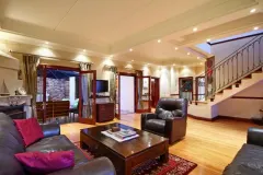 Central Drive 29 in Camps Bay – photo 11 thumbnail