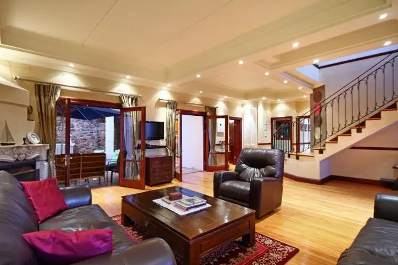 Central Drive 29 in Camps Bay – photo 11