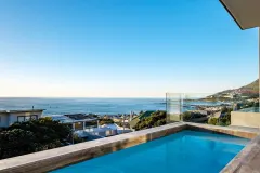Hamaya in Camps Bay – photo 27 thumbnail