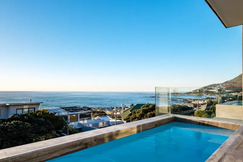 Hamaya in Camps Bay – photo 27