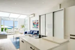 Sea Escape in camps bay – photo 9 thumbnail