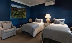 Constantia Manor in Constantia – photo 40 thumbnail
