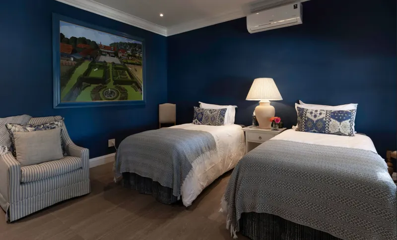 Constantia Manor in Constantia – photo 40