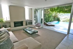 Lions View Main House in Camps Bay – photo 10 thumbnail