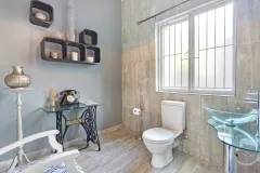 Indigo Bay - The Villa in Camps Bay – photo 15 thumbnail