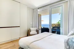 Medburn Luxury Villa in Camps Bay – photo 25 thumbnail