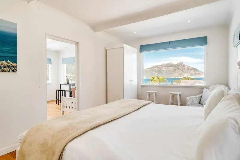 Villa Santorini in Hout Bay – photo 22
