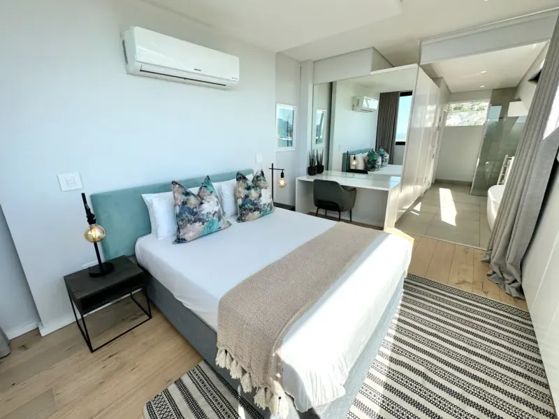 Skydeck Penthouse in Sea Point – photo 6