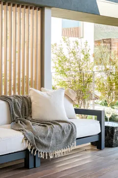 Villa Serena in Camps Bay – photo 14 thumbnail