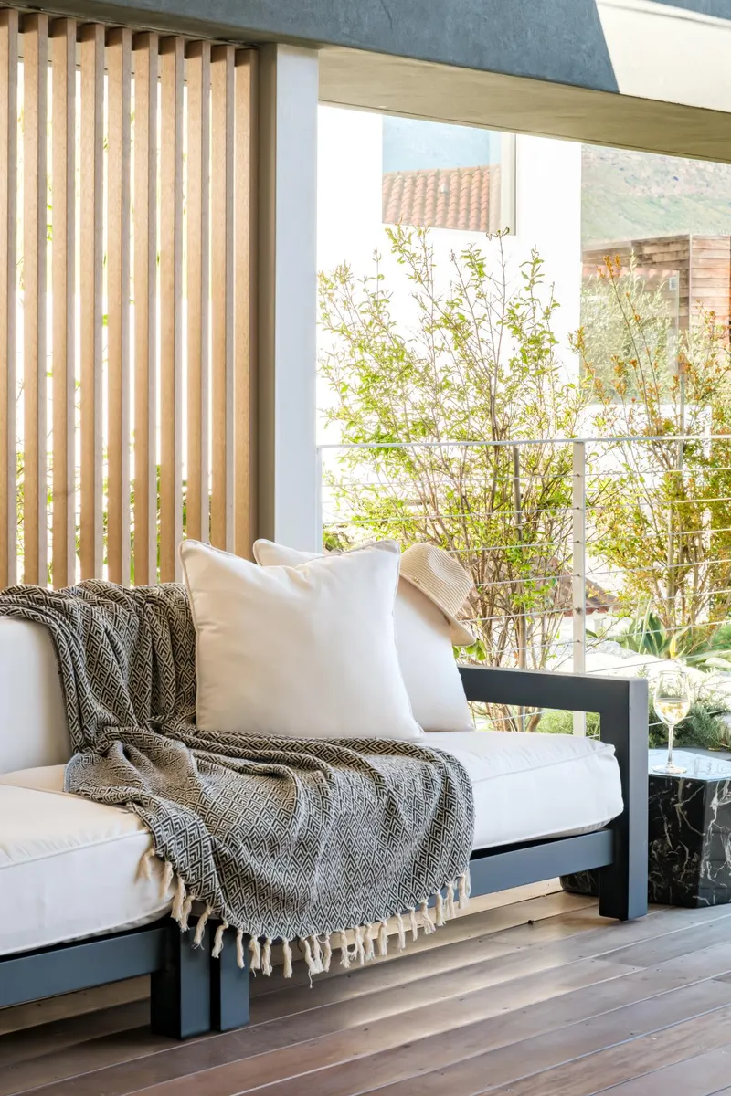 Villa Serena in Camps Bay – photo 14