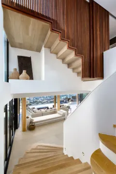 Villa Vista in Fresnaye – photo 35 thumbnail