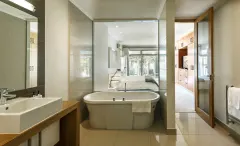 Penthouse 4 in Camps Bay – photo 9 thumbnail