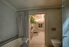 Cheviot Place in Green Point – photo 16 thumbnail