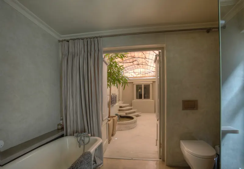 Cheviot Place in Green Point – photo 16