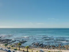 Mouille Point Serenity in Mouille Point – photo 3 thumbnail