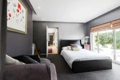 Pluke Villa in Newlands – photo 7 thumbnail