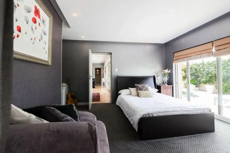 Pluke Villa in Newlands – photo 7